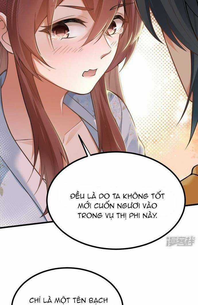Kiếm Đế Vi Tế Chapter 9 trang 3