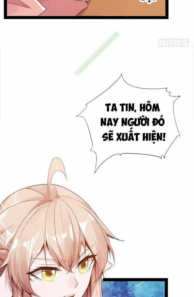 Kiếm Đồ Chapter 1 trang 12