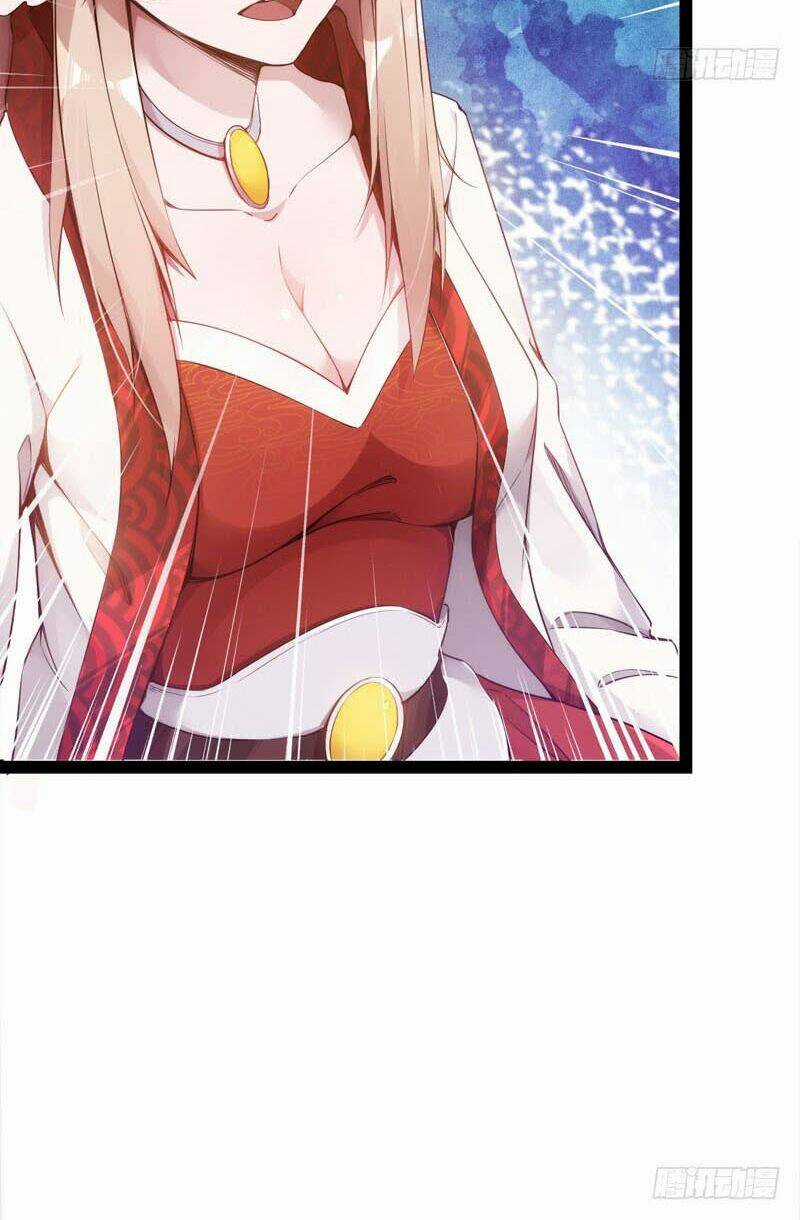 Kiếm Đồ Chapter 1 trang 13