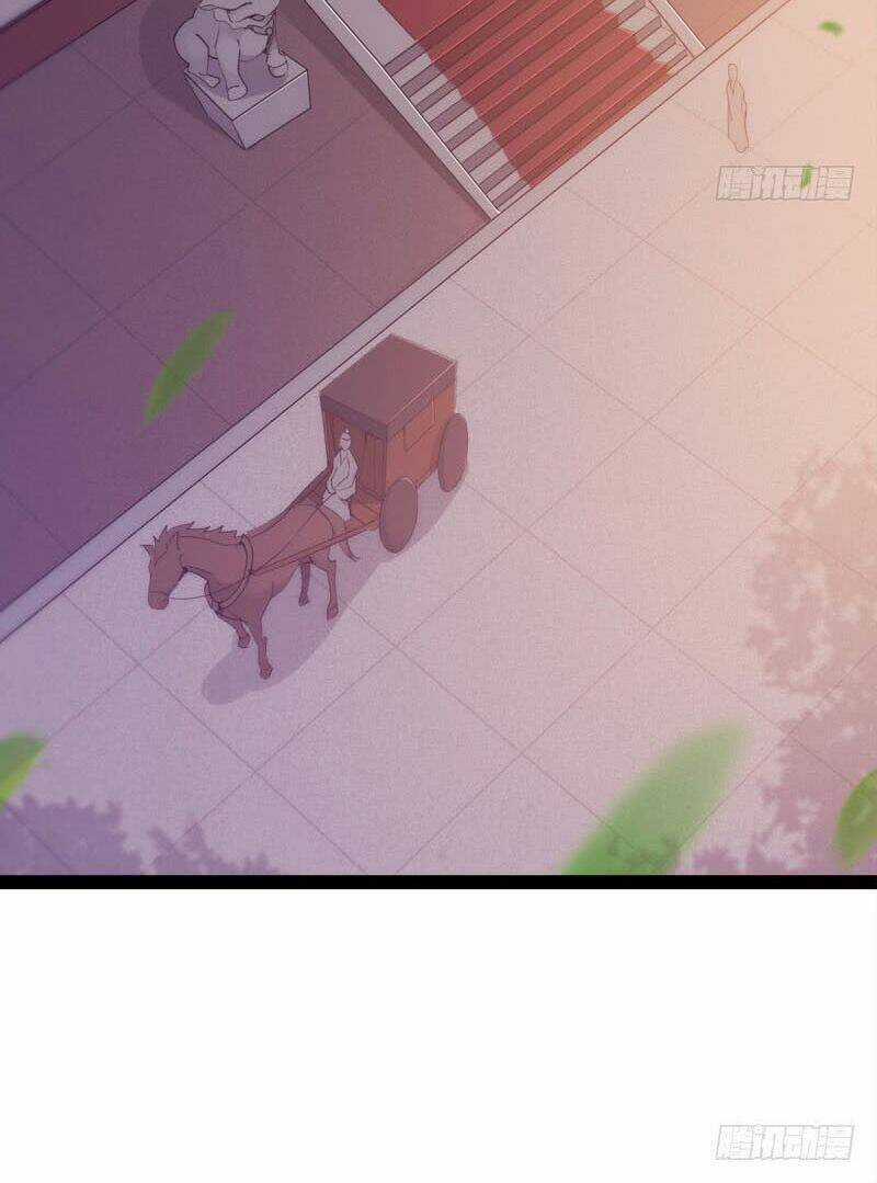 Kiếm Đồ Chapter 1 trang 4