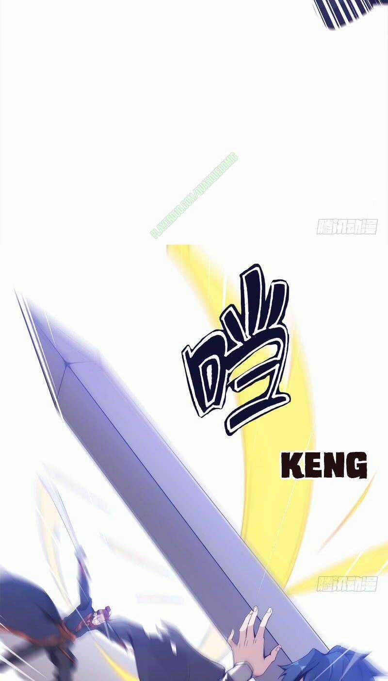 Kiếm Đồ Chapter 1 trang 43