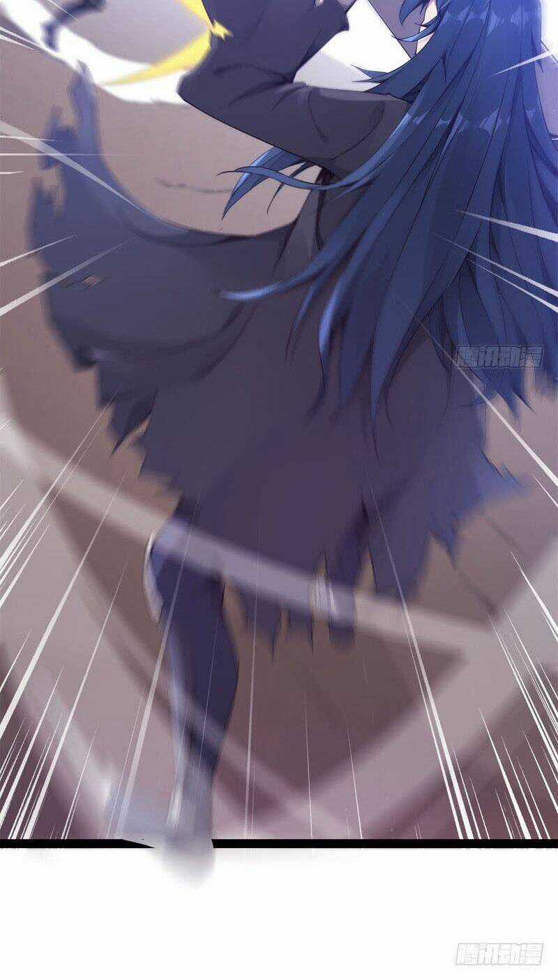 Kiếm Đồ Chapter 1 trang 44