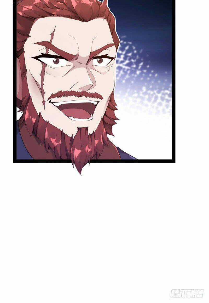 Kiếm Đồ Chapter 1 trang 47