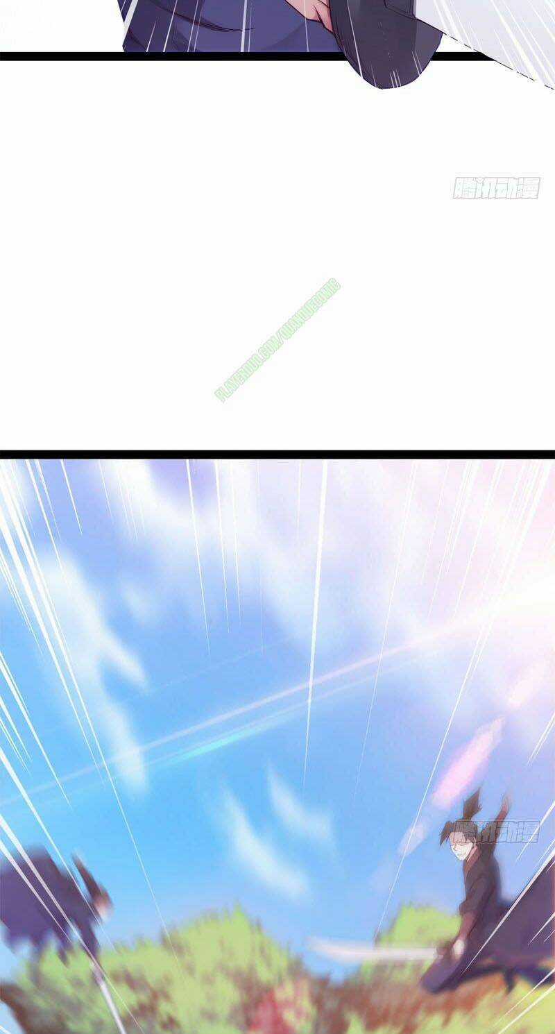 Kiếm Đồ Chapter 1 trang 51