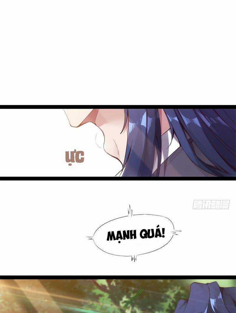 Kiếm Đồ Chapter 1 trang 55