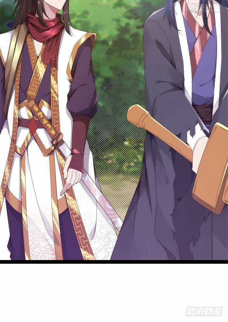 Kiếm Đồ Chapter 1 trang 59