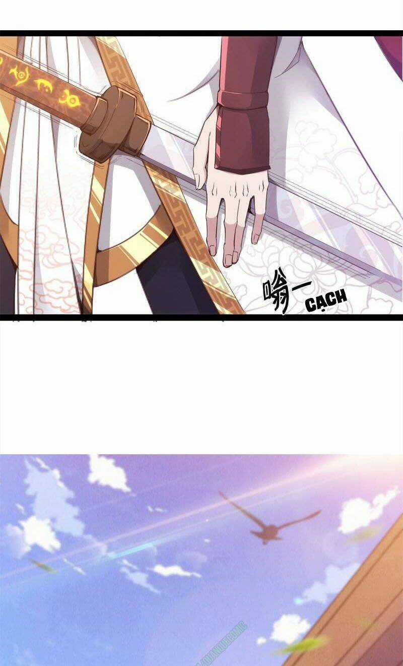 Kiếm Đồ Chapter 1 trang 63