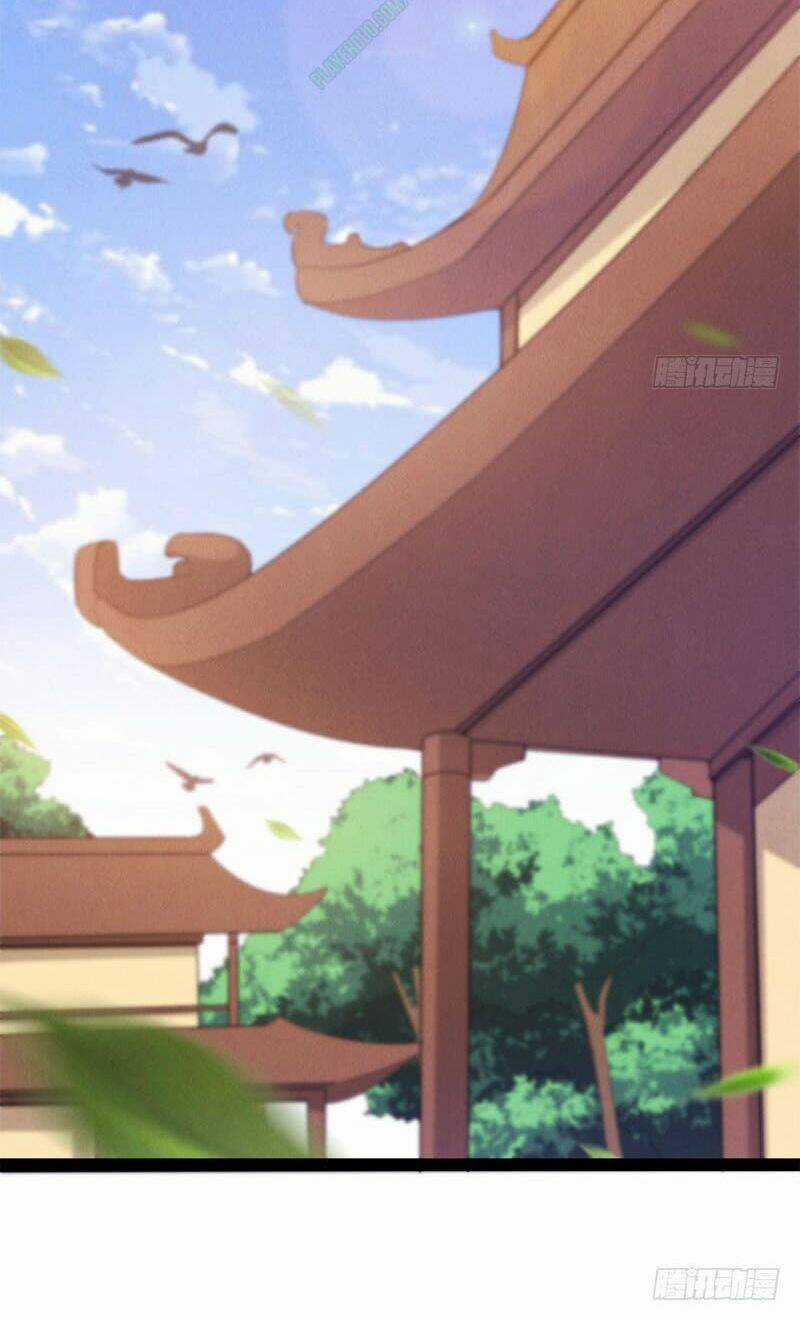 Kiếm Đồ Chapter 1 trang 64