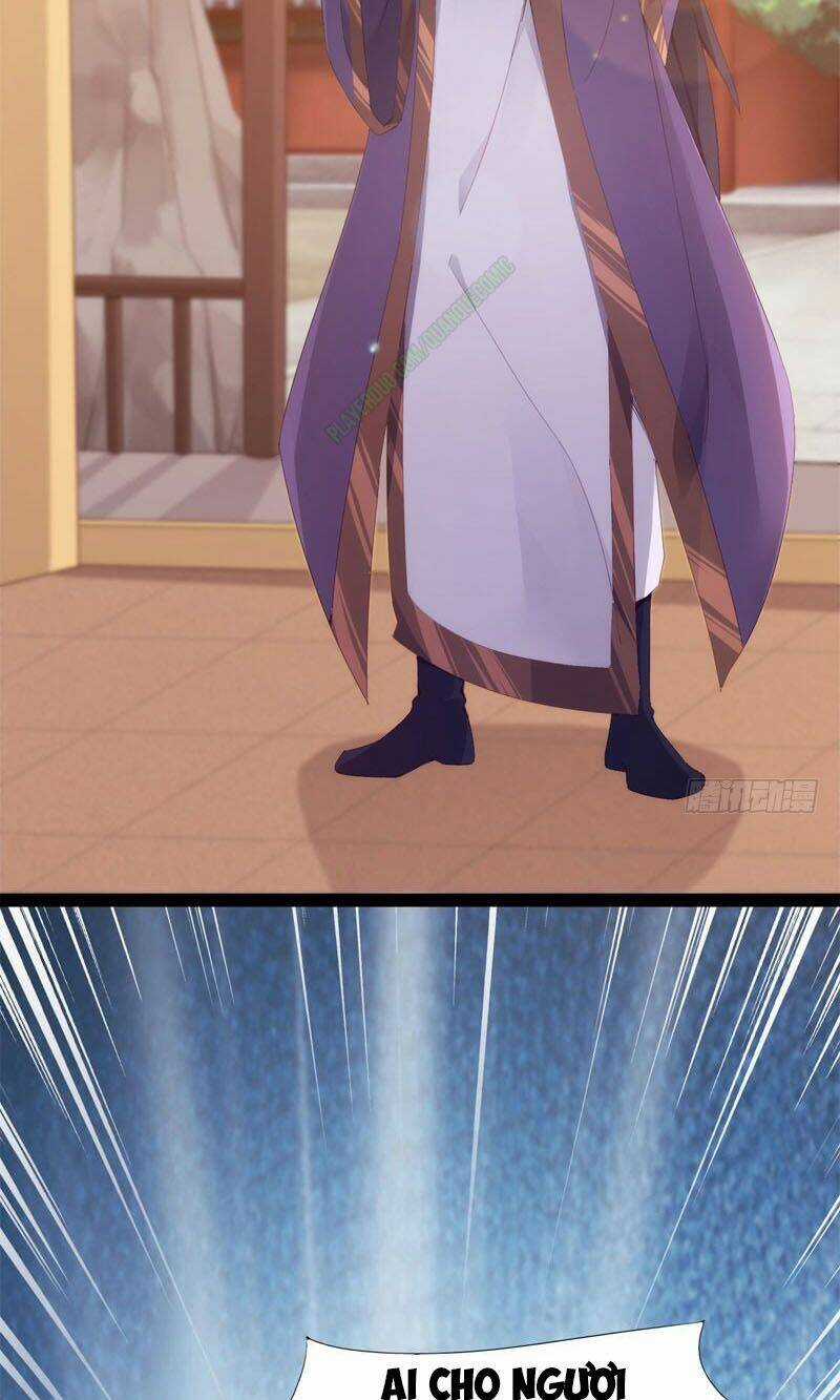 Kiếm Đồ Chapter 1 trang 66