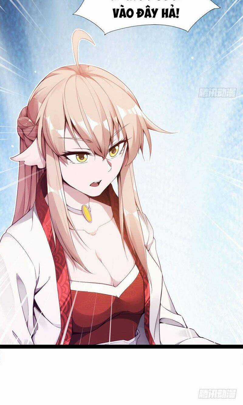 Kiếm Đồ Chapter 1 trang 67