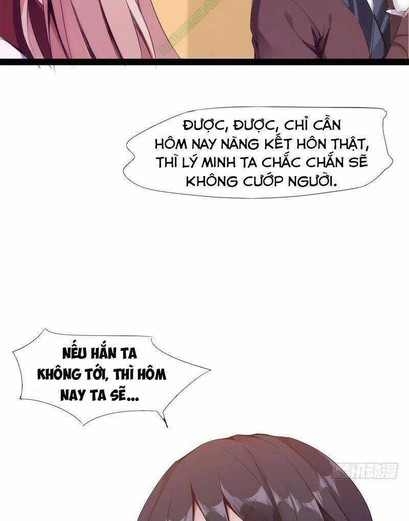 Kiếm Đồ Chapter 1 trang 69