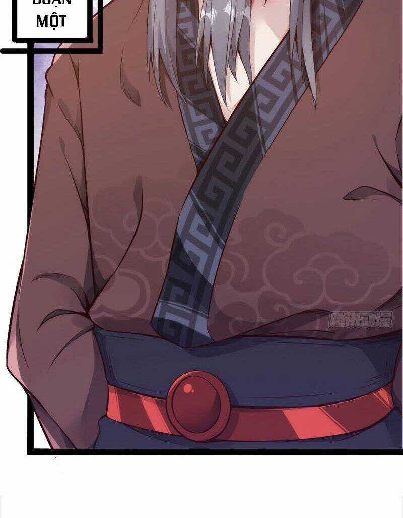 Kiếm Đồ Chapter 1 trang 7