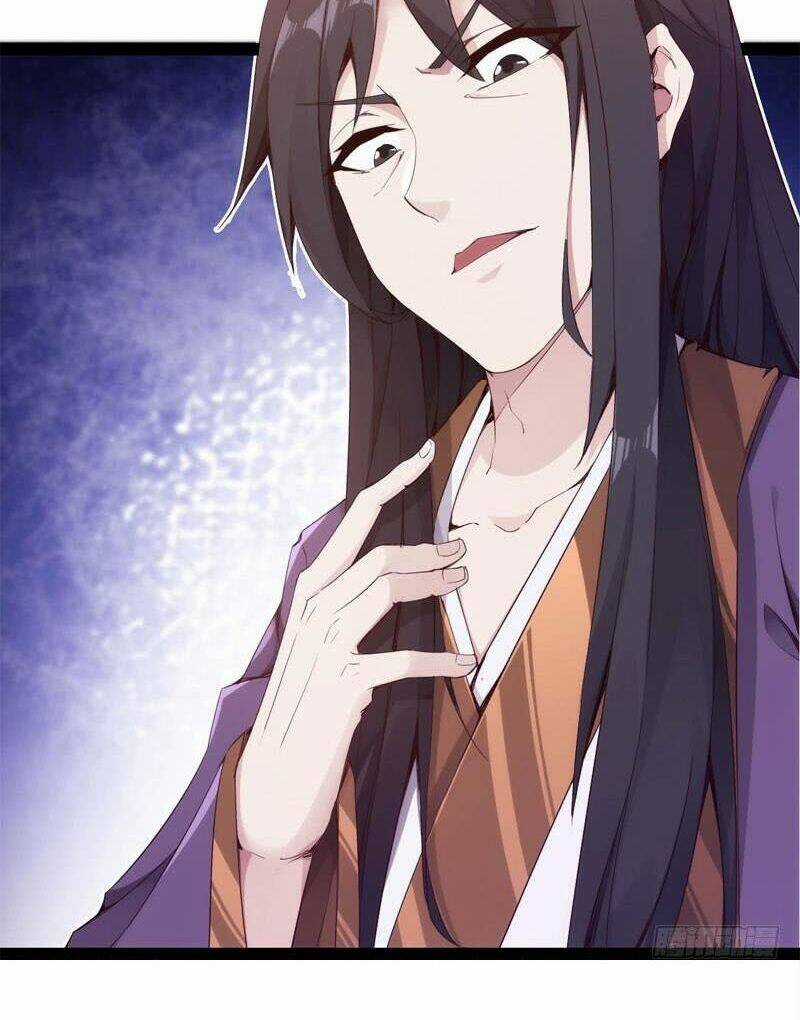 Kiếm Đồ Chapter 1 trang 70