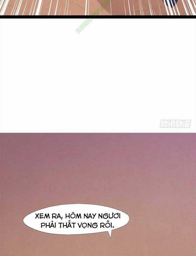 Kiếm Đồ Chapter 1 trang 72