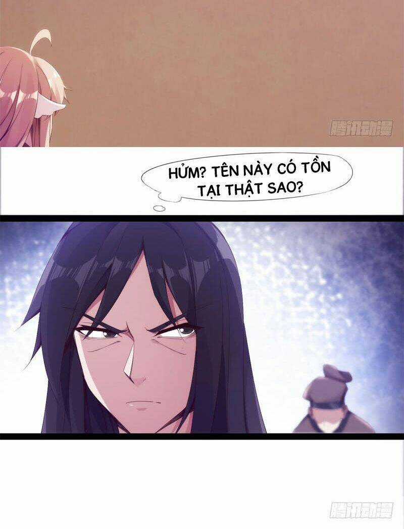 Kiếm Đồ Chapter 1 trang 73