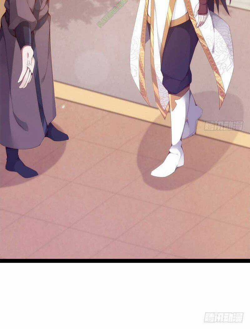 Kiếm Đồ Chapter 1 trang 75