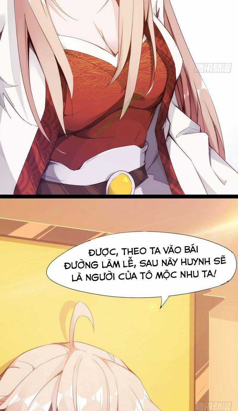 Kiếm Đồ Chapter 1 trang 79