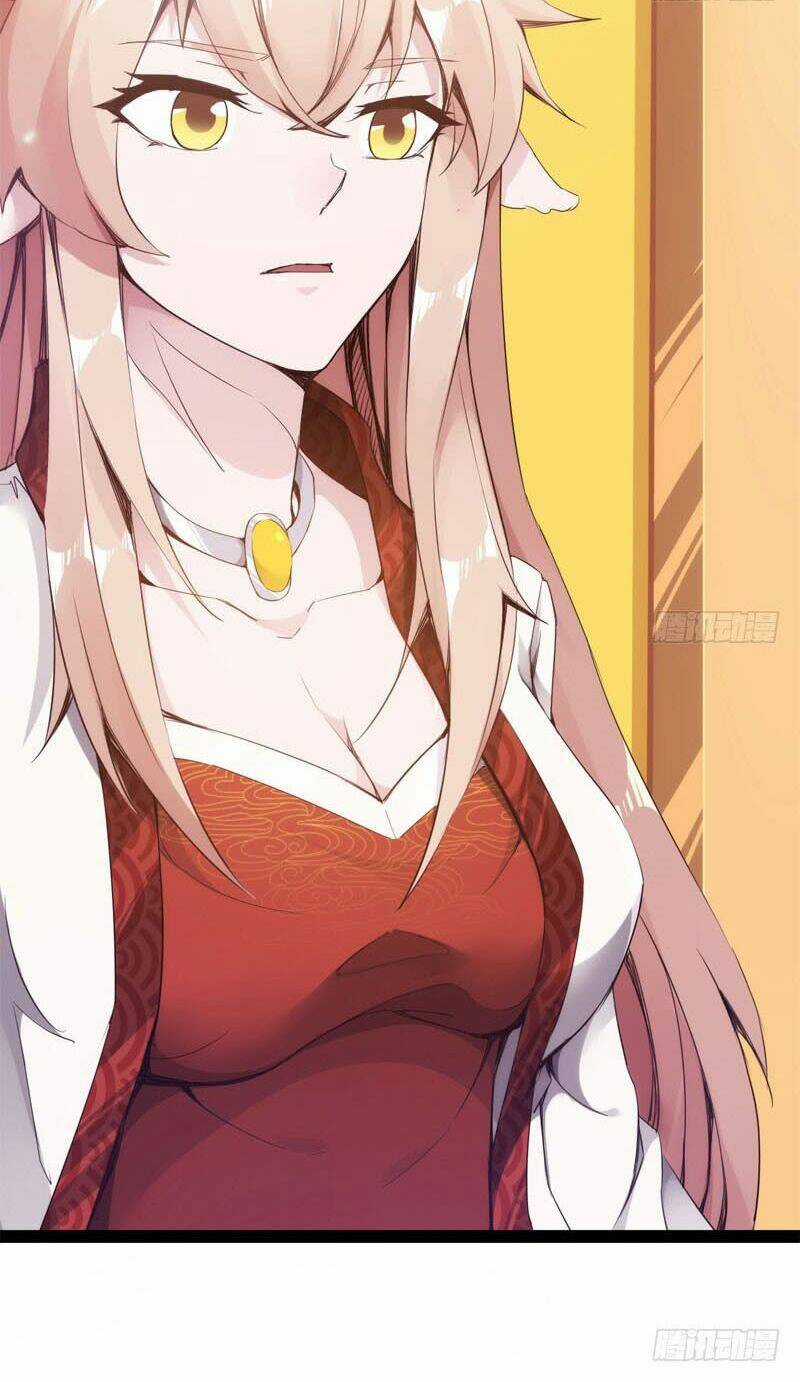 Kiếm Đồ Chapter 1 trang 80