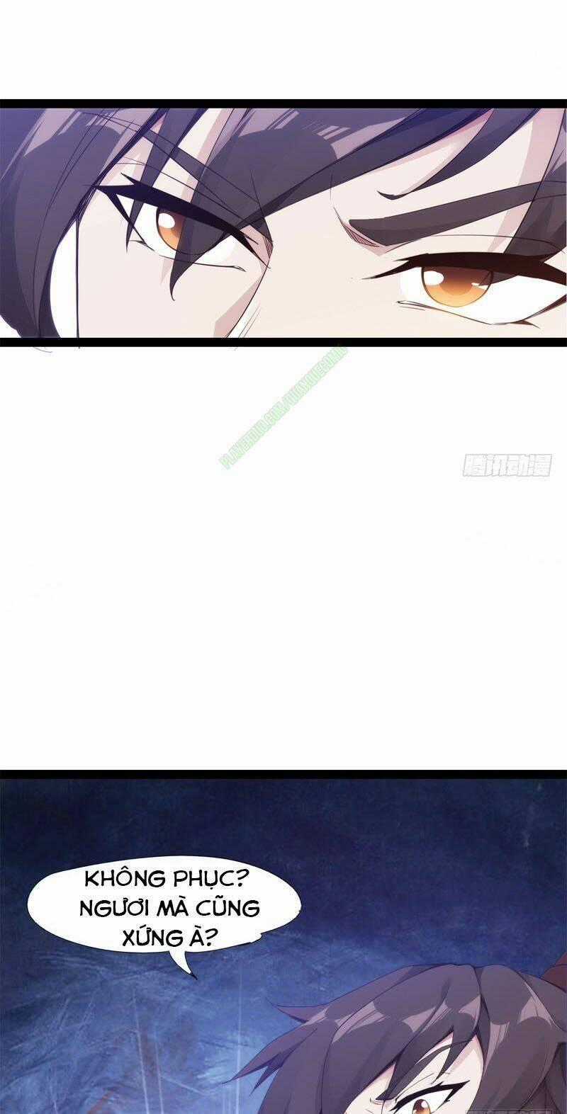 Kiếm Đồ Chapter 1 trang 82