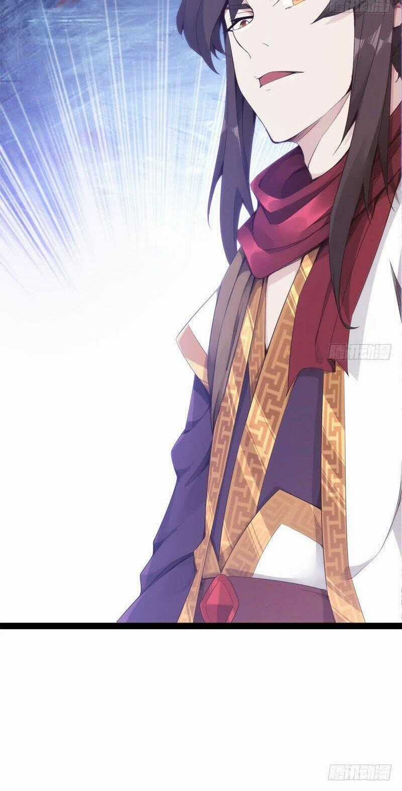 Kiếm Đồ Chapter 1 trang 83