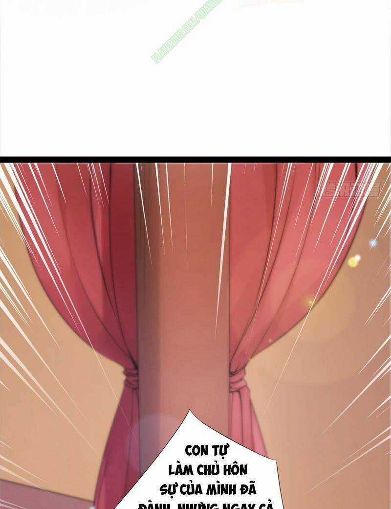 Kiếm Đồ Chapter 1 trang 9