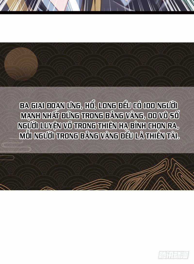 Kiếm Đồ Chapter 10 trang 13