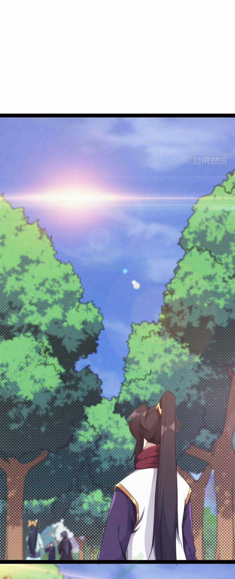 Kiếm Đồ Chapter 10 trang 14