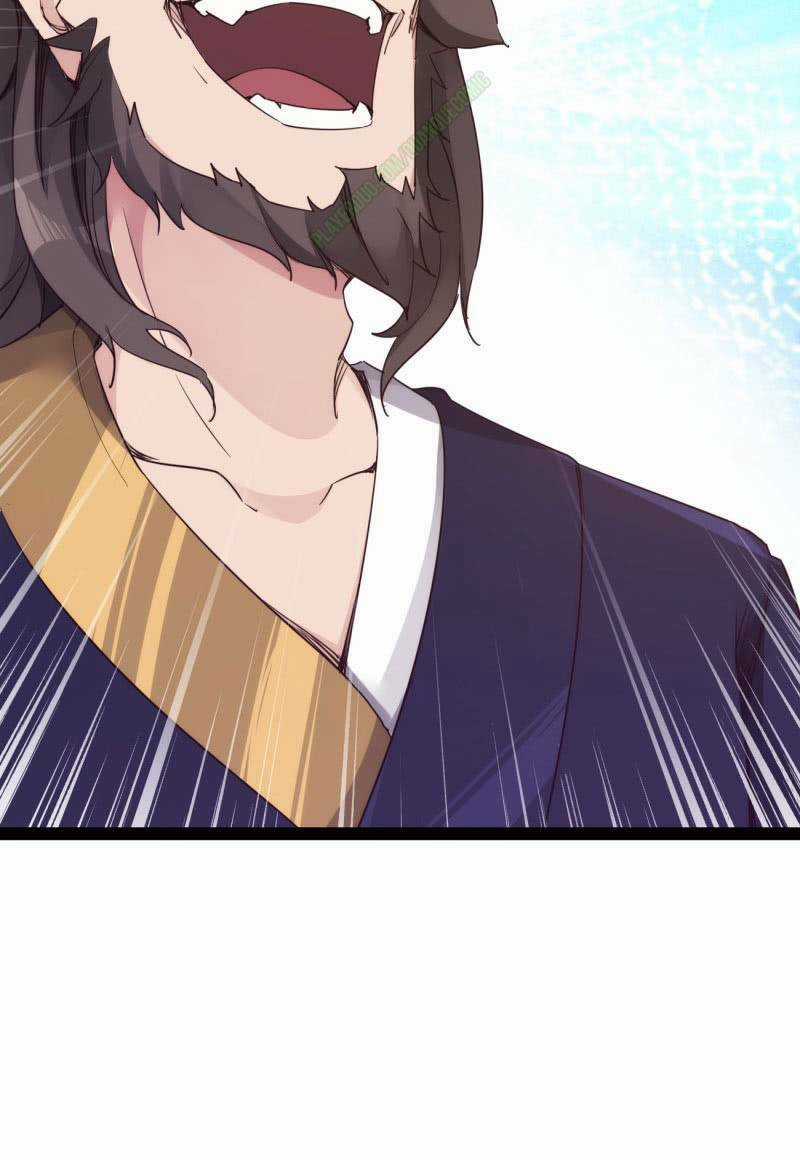 Kiếm Đồ Chapter 10 trang 19