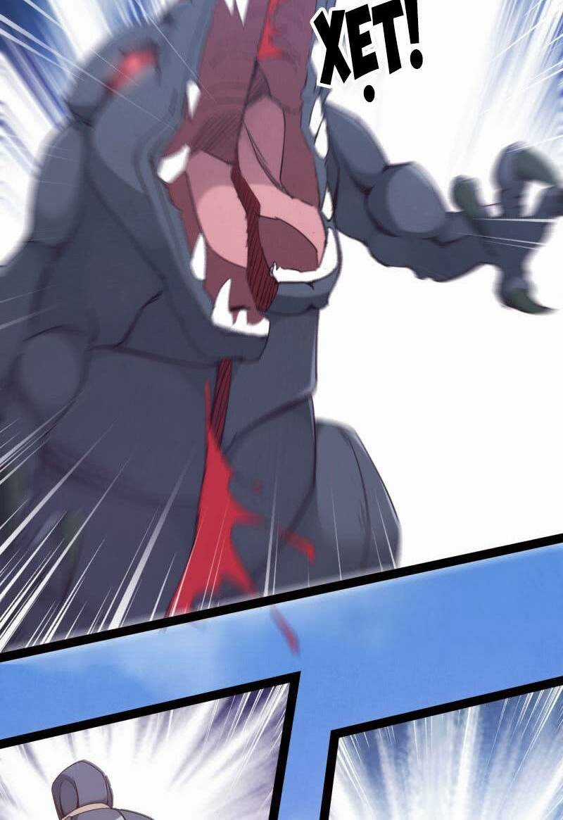 Kiếm Đồ Chapter 10 trang 2