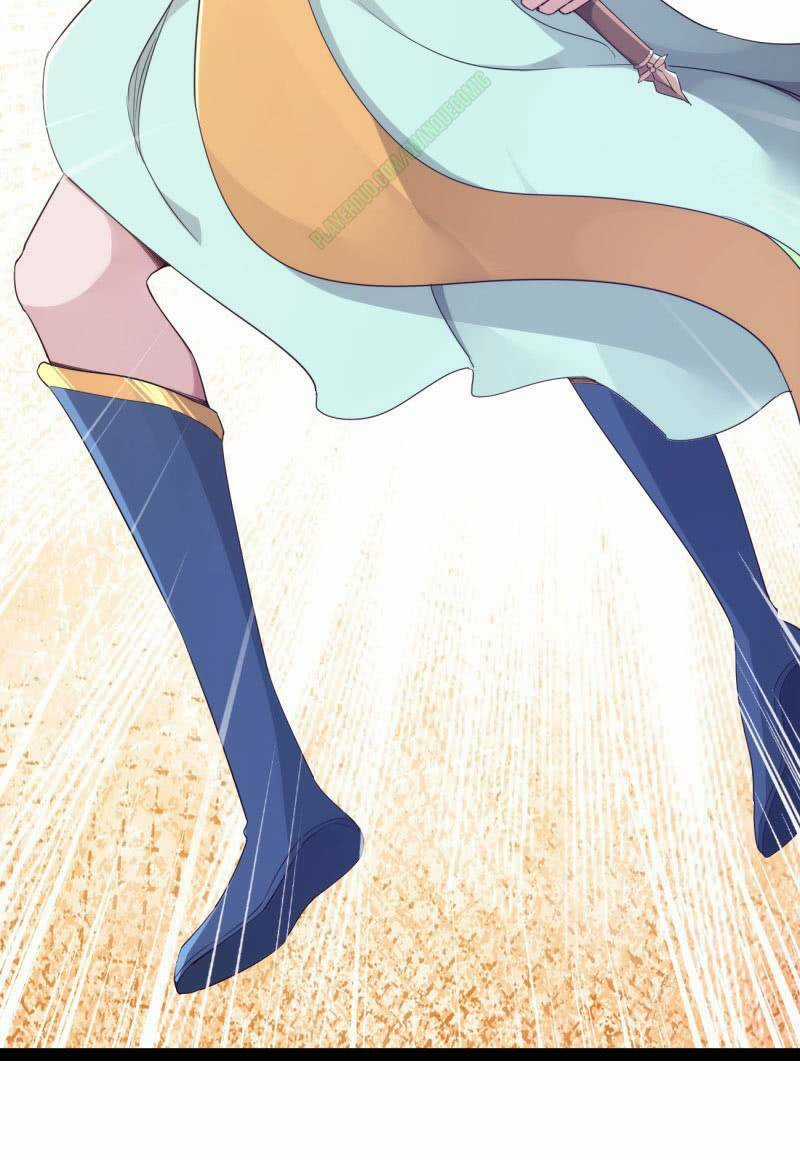 Kiếm Đồ Chapter 10 trang 27