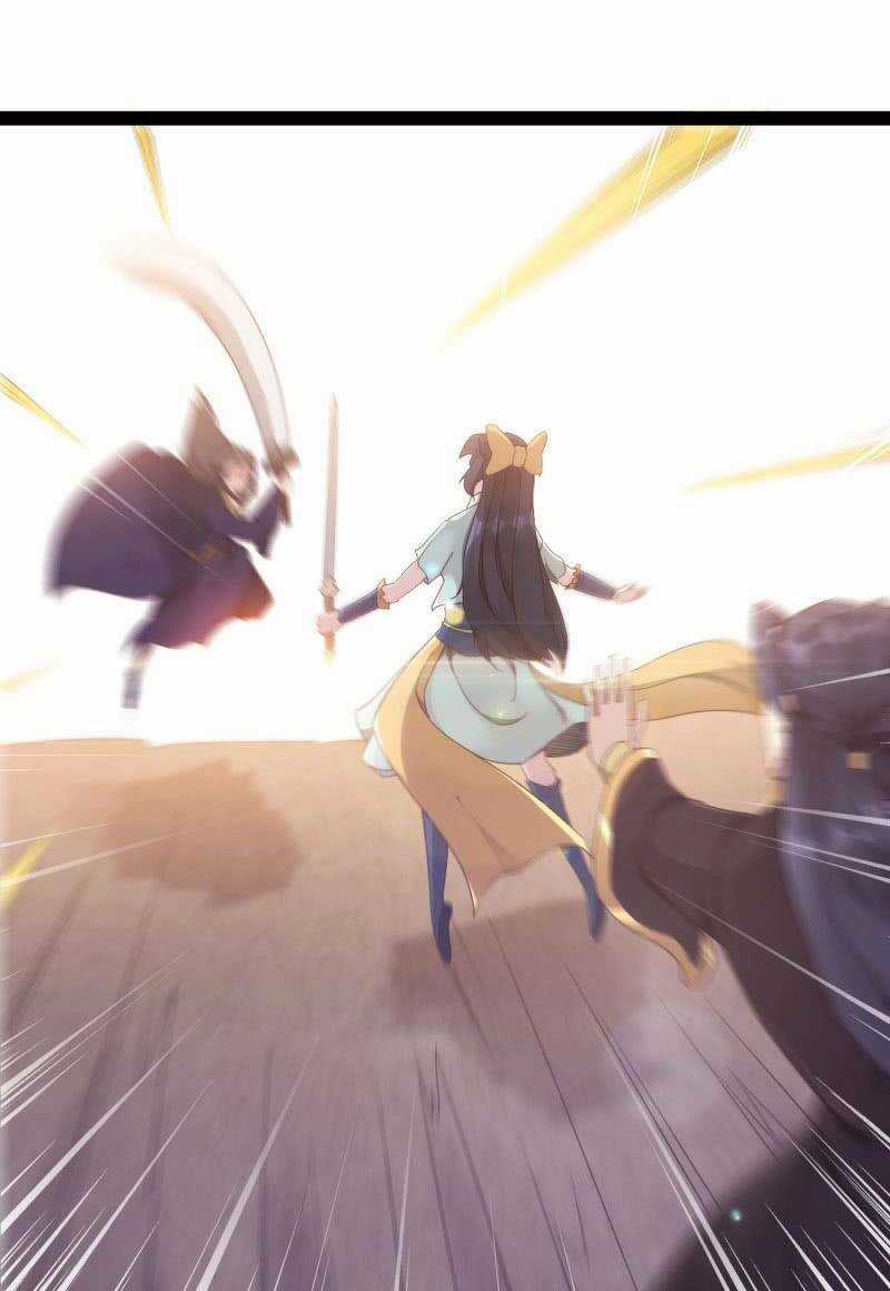 Kiếm Đồ Chapter 10 trang 28