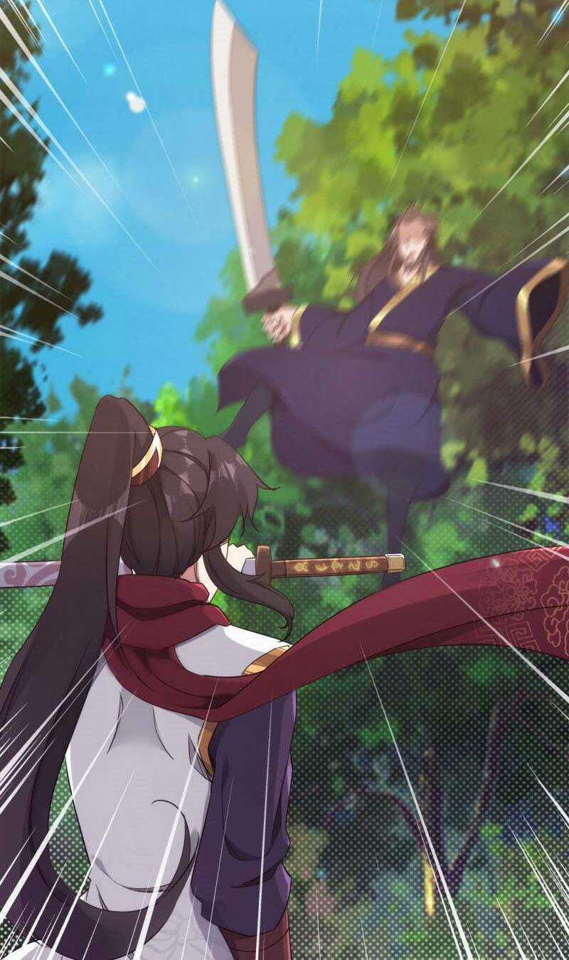 Kiếm Đồ Chapter 10 trang 37