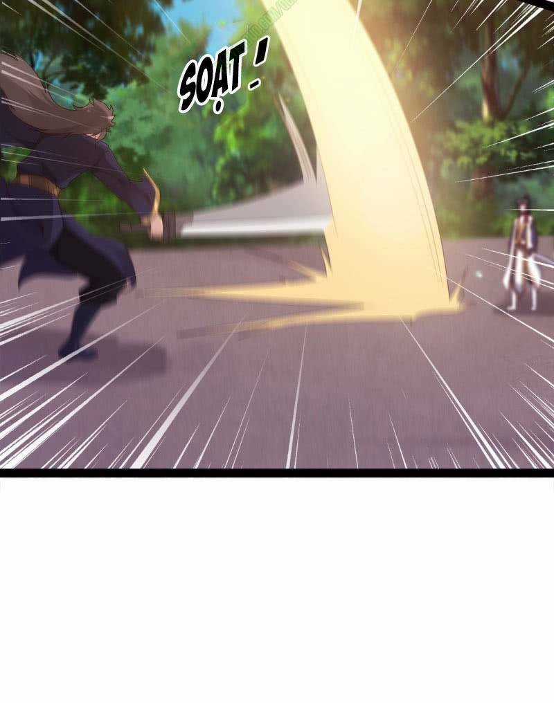 Kiếm Đồ Chapter 10 trang 41