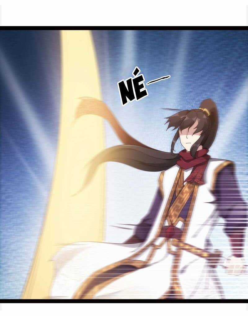 Kiếm Đồ Chapter 10 trang 42