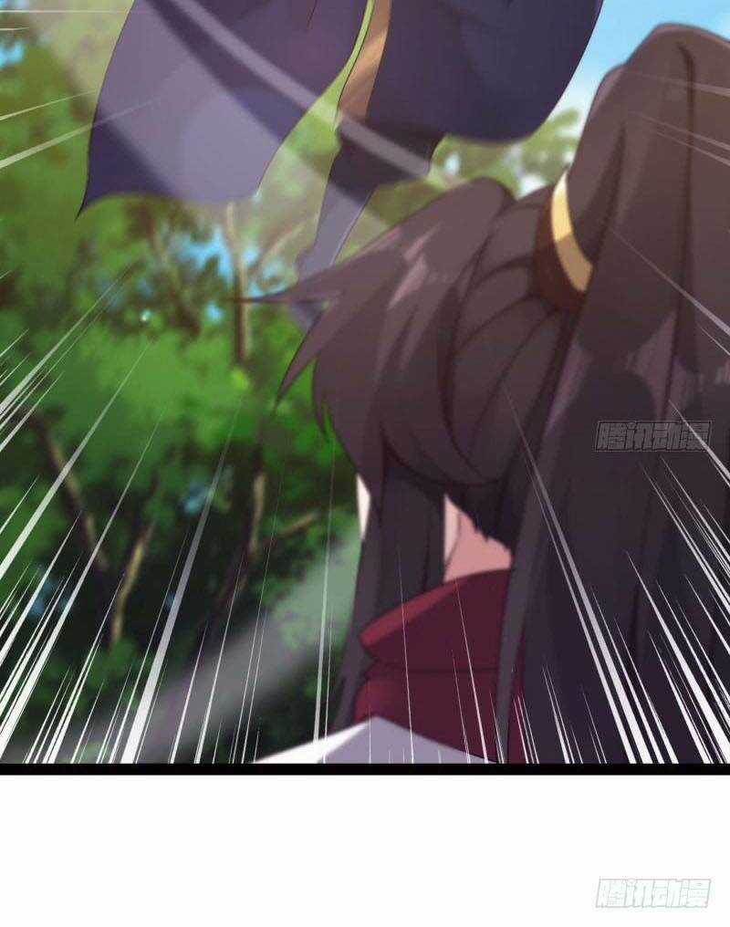 Kiếm Đồ Chapter 10 trang 51