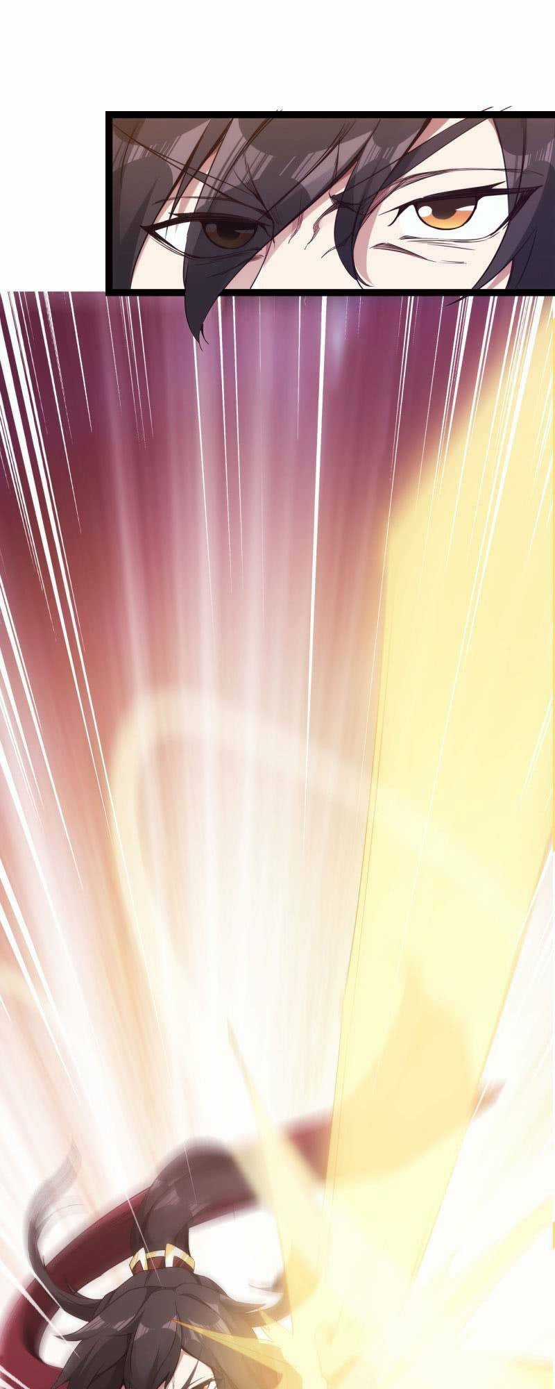 Kiếm Đồ Chapter 10 trang 52