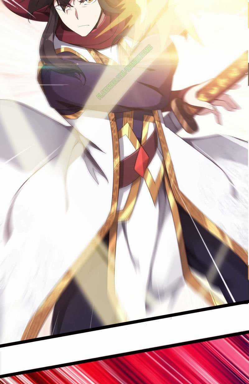 Kiếm Đồ Chapter 10 trang 53