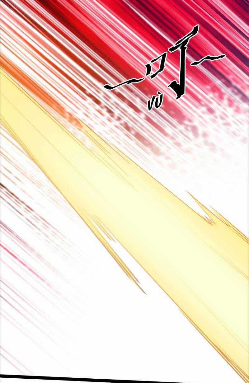 Kiếm Đồ Chapter 10 trang 54