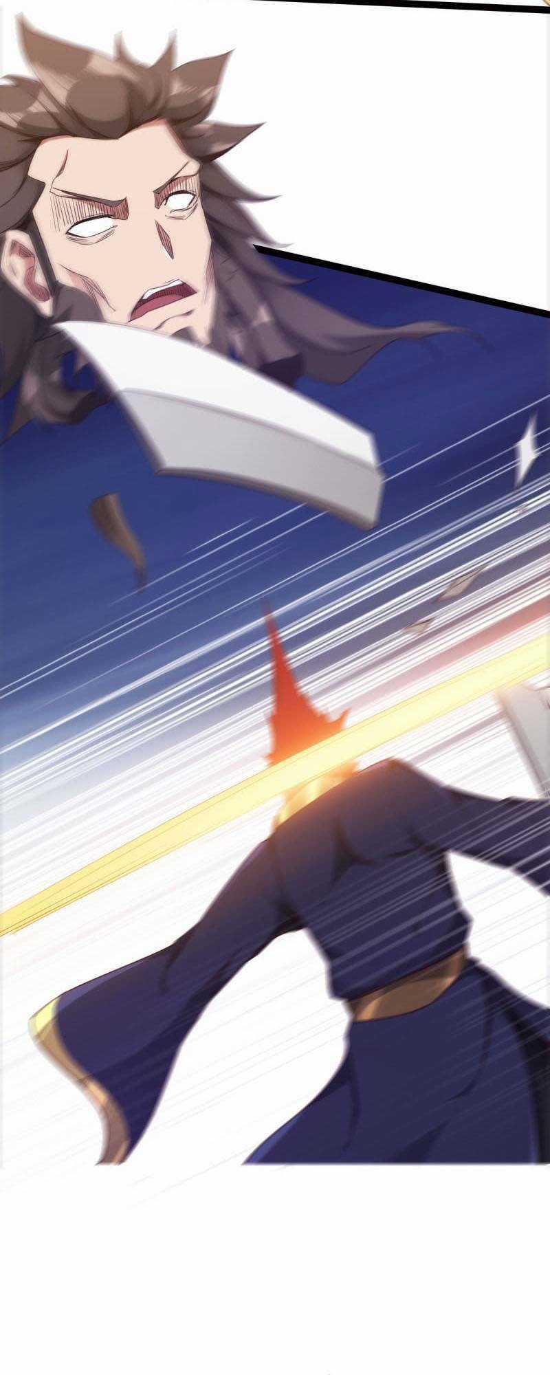 Kiếm Đồ Chapter 10 trang 55