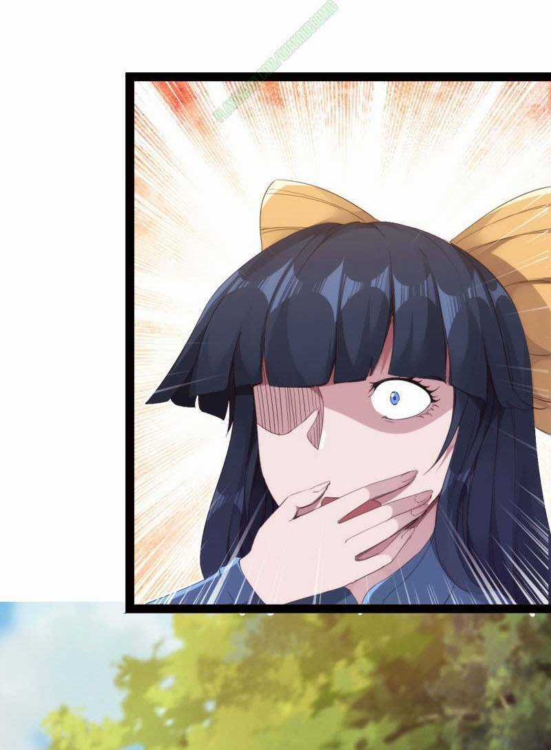 Kiếm Đồ Chapter 10 trang 56