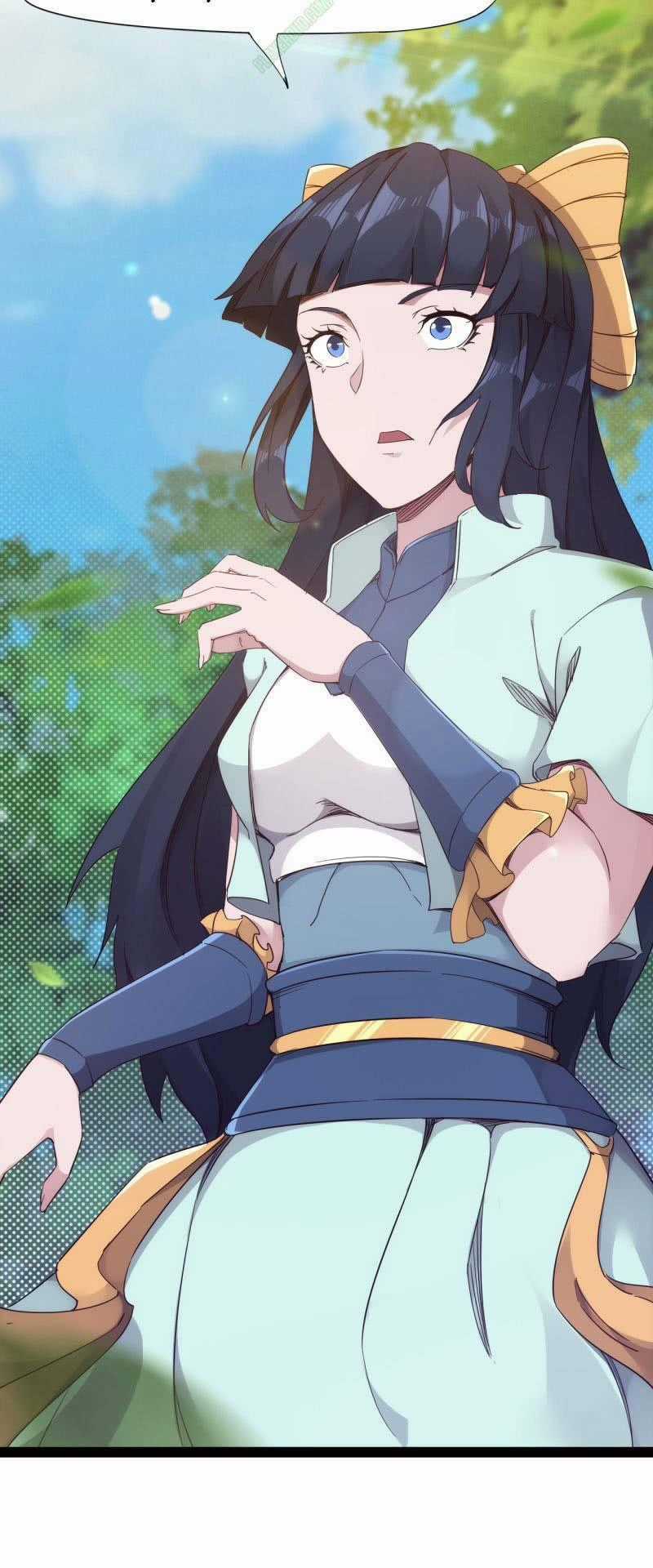 Kiếm Đồ Chapter 10 trang 59