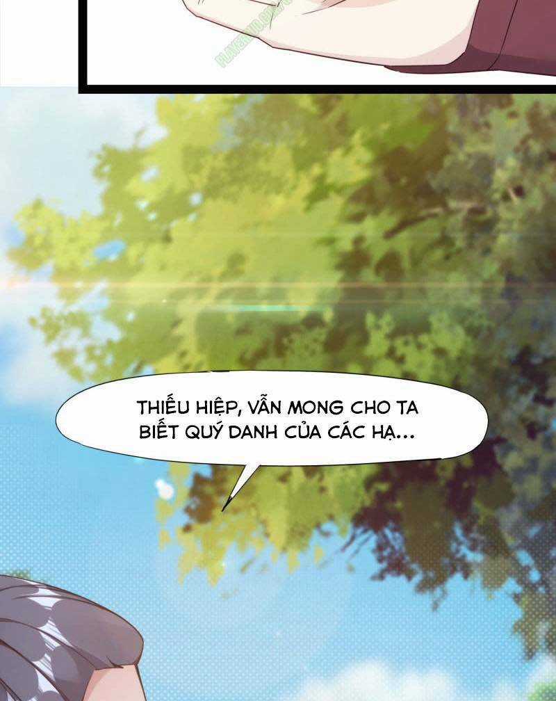 Kiếm Đồ Chapter 10 trang 6