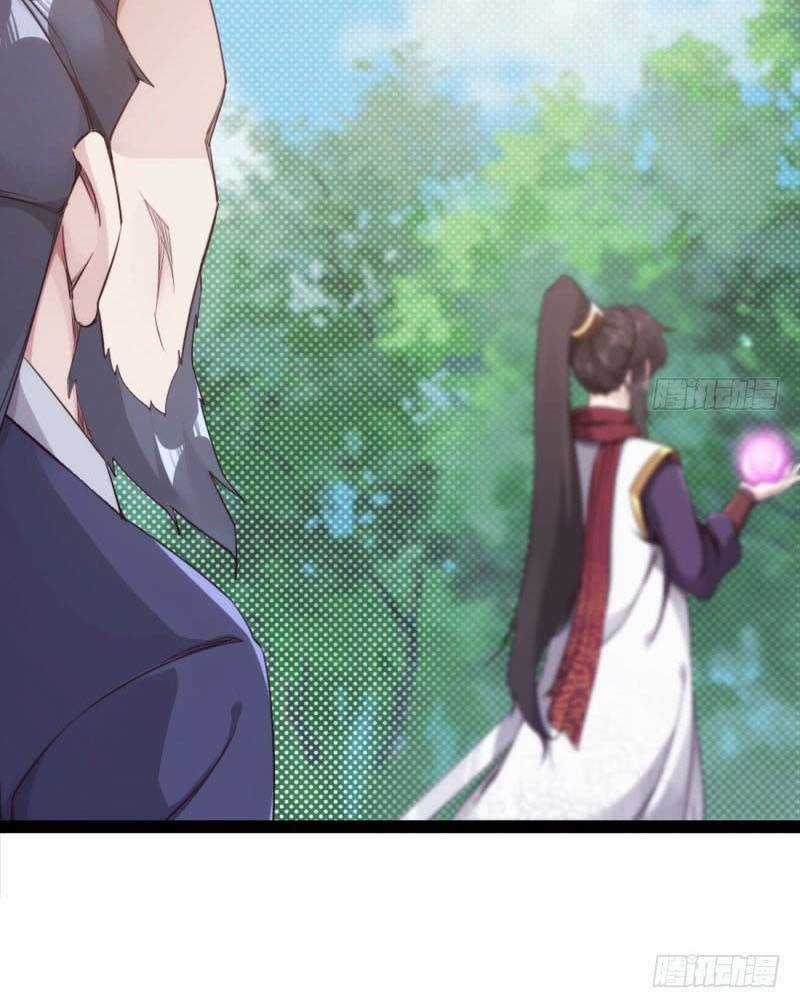 Kiếm Đồ Chapter 10 trang 7