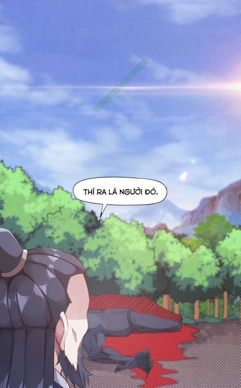 Kiếm Đồ Chapter 10 trang 9