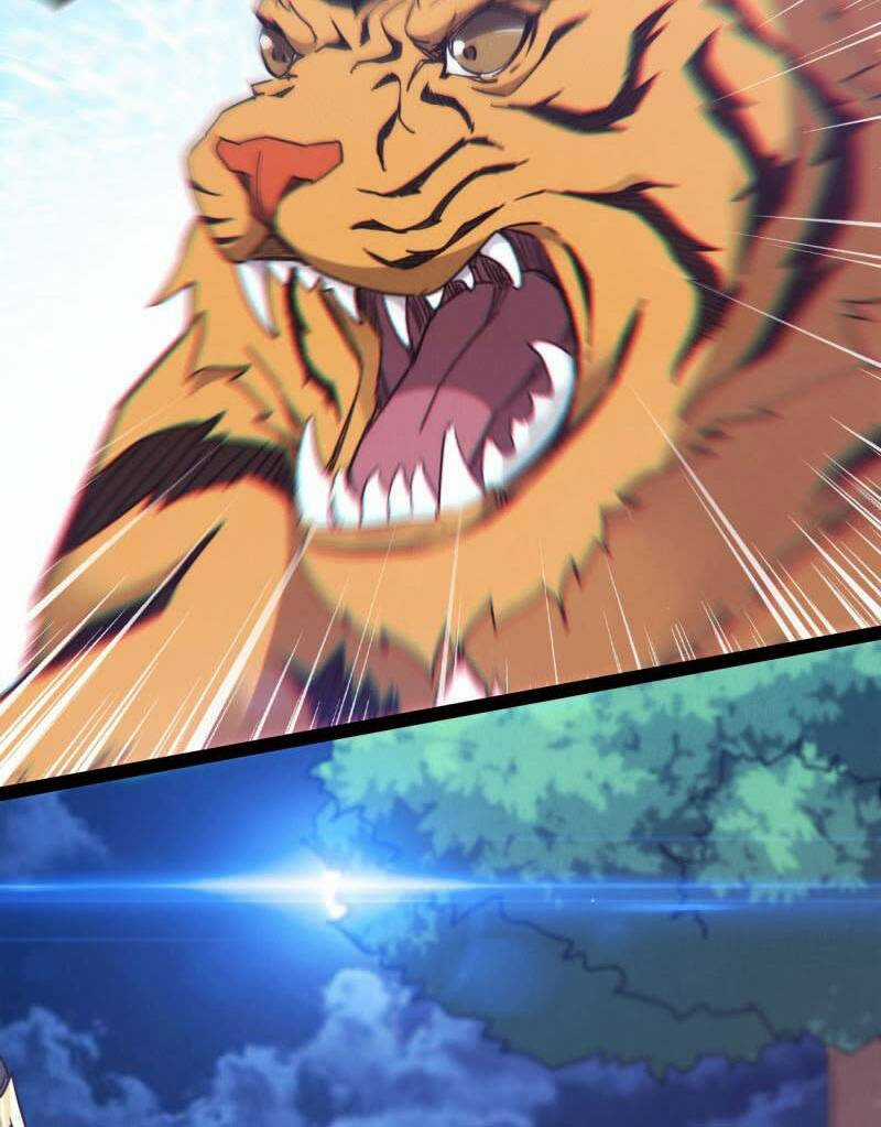 Kiếm Đồ Chapter 11 trang 12