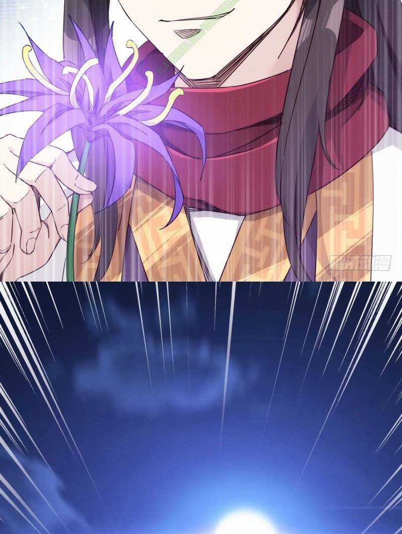 Kiếm Đồ Chapter 11 trang 14