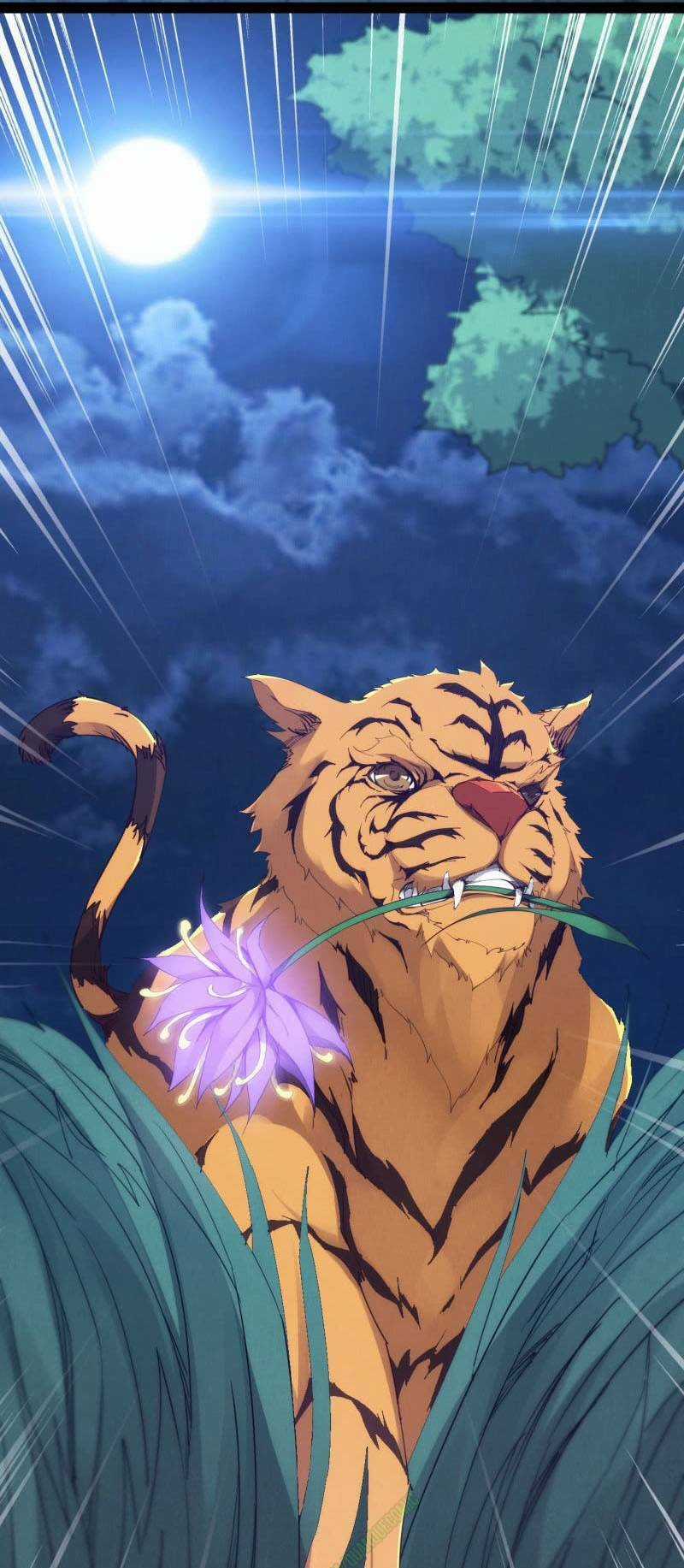 Kiếm Đồ Chapter 11 trang 2