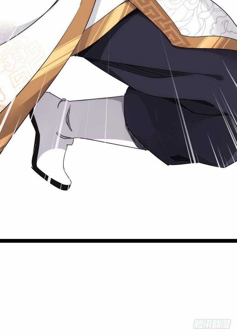 Kiếm Đồ Chapter 11 trang 22