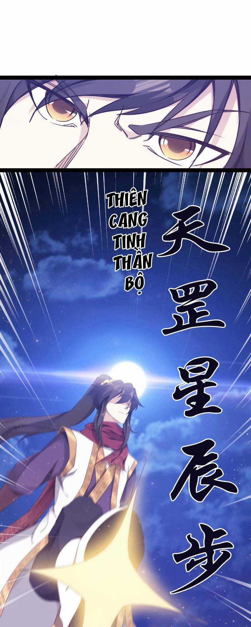 Kiếm Đồ Chapter 11 trang 23