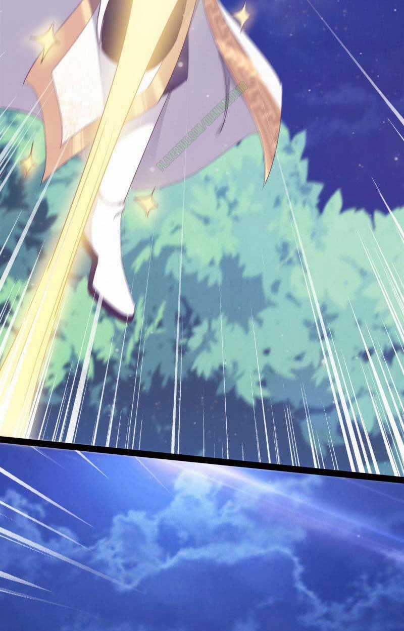 Kiếm Đồ Chapter 11 trang 24